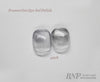 Ceramic Cat Eye Collection (611-616)