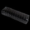 Nail Pillow Armrest Cushion Wrist Rest for Manicure