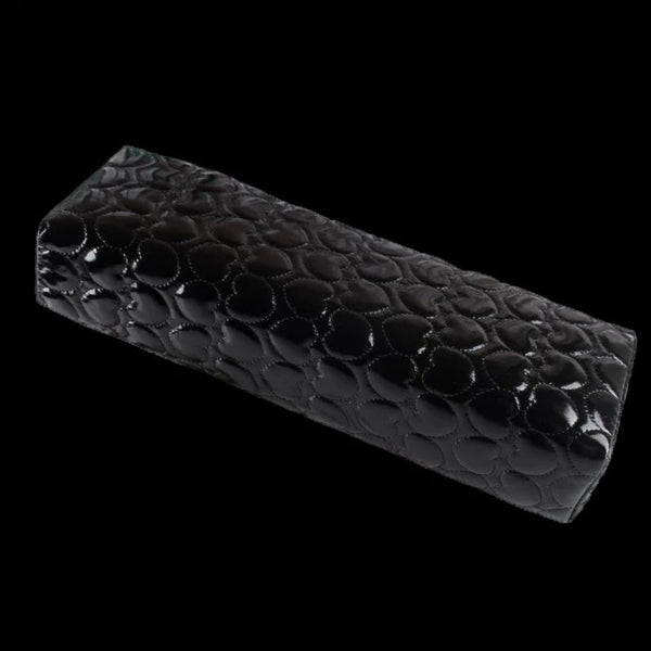 Nail Pillow Armrest Cushion Wrist Rest for Manicure