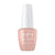 OPI Gel Colour - Tiramisu For Two #GCV28