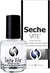 Seche Vite Dry Fast Top Coat 0.5oz/14ml