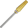 5 in 1 Pro XXC-XXF in one Carbide Drill Bit for E-File | High Quality Nail Bits