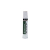 ibd - 5 Second Ultra Fast Nail Glue 2 g