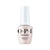 OPI Gel Colour - Lisbon Wants Moor OPI #GCL16