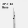 Staleks EXPERT 61 PROFESSIONAL INGROWN NAIL NIPPERS