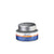 ibd - UV/LED Builder Gel Clear (0.5oz/2oz/8oz)