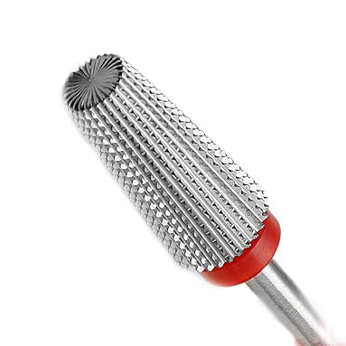 5 in 1 Cross Cut Drill Bits | Present