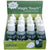 Magic Touch Liquid Skin Protector Styptic 15ml |Infa-Lab