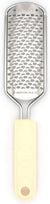 Sunny | Deluxen Foot File