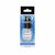 OPI RapiDry Nail Polish Top Coat | Quick Drying Top Coat | Quick Dry, High Shine & Glossy, Protects Nails