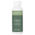 CND Odorless Sculpting Liquid 1oz No Smell Monomer for Acrylic Nails 29.5ml/118ml