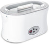 Professional Paraffin Wax Warmer | SilkB