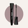 Jovisa Eyelash coating (10ml)