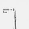 Staleks Smart 80 Cuticle Nipper Manicure Tools