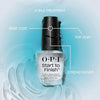 OPI - Start To Finish Original Formula