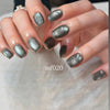 Énoi Cat Eye Gel Polish - Magnet Flash Set #MF001-MF020