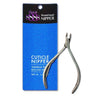 Super 8888 Round-head Cuticle Nipper