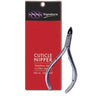 Super 8888 Round-head Cuticle Nipper