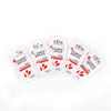 Aftercare Power Repair Renewel Cream for Tatto/EyebrowTint/Permanent Makeup (10pcs) |CS LAB