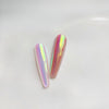 Chrome Powder 2026 Fall New Color ***