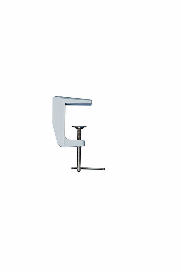 Magnifying Ring Light Lamp (with a C Clamp)