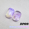 Present Dreamy Pearl 5D Mold Gel