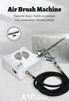 Presemt Air Brush Machine for Nails