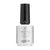 apres - #3 Gel-X Prep Acid-free tip primer 15mL