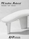 Premium Russian Manicure Arm Rest Pillow