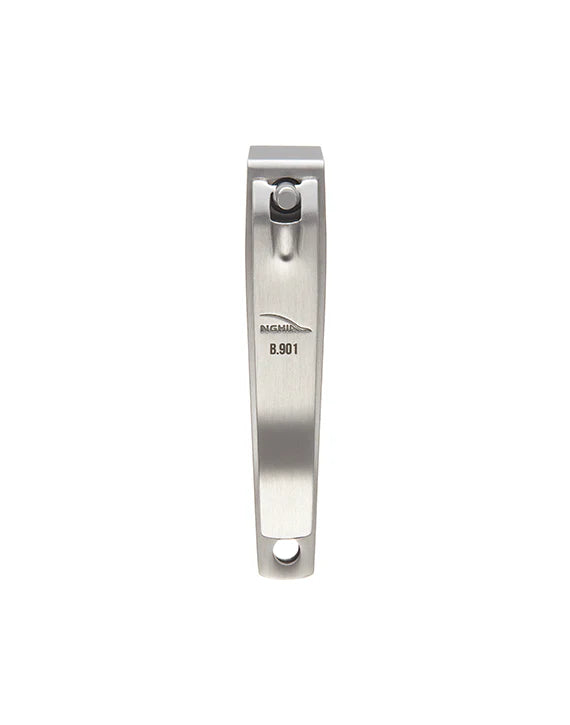 Nghia Nail Clipper