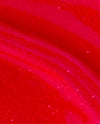 Big Apple Energy | Gel Nail Polish
