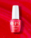 Big Apple Energy | Gel Nail Polish