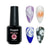 Blooming Gel for Nail Art Design LED Lamp Required (15ml)