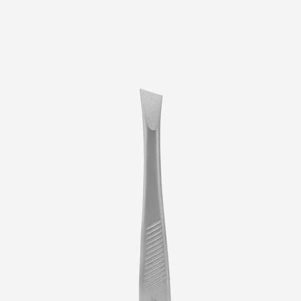 Staleks Eyebrow tweezers CLASSIC 10 TYPE 3