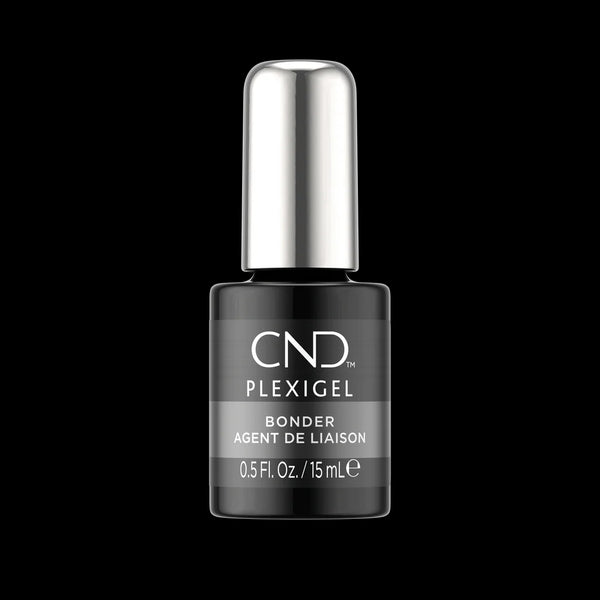 CND Plexigel System Builder/Bonder/Shaper