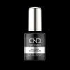 CND Plexigel System Builder/Bonder/Shaper