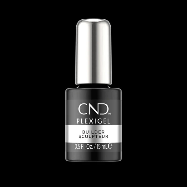 CND Plexigel System Builder/Bonder/Shaper