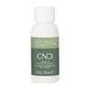 CND Odorless Sculpting Liquid 1oz No Smell Monomer for Acrylic Nails 29.5ml/118ml