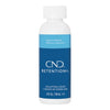CND Acrylic Sculpting Monomer - Retention+
