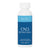 CND Acrylic Sculpting Monomer - Retention+