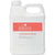 CND - SolarSpeed Spray 32oz - Nail Polish Quick Dry Spray
