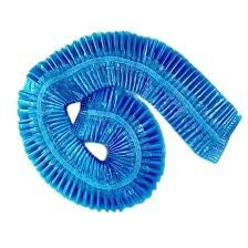 Champion SPA Liner 400pcs