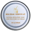 SHARONELLE® Soft Wax All Purpose Natural Depilatory Canned Wax