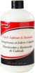 Supernail Cuticle Softener & Cuticle Remover 16oz