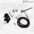 present air brush machine open box photo