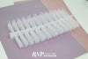 High Standard Half Nail Tips