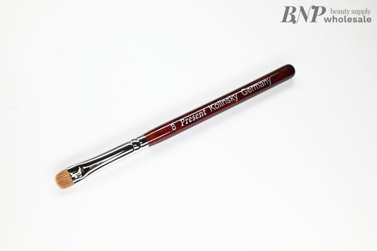 Present Professional Kolinsky Nail Brush