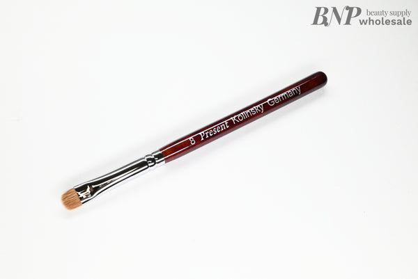 Present Professional Kolinsky Nail Brush