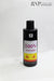 BNP Acetone (Nail Polish Remover)