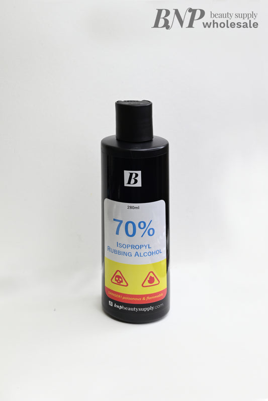 BNP Acetone (Nail Polish Remover)